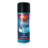 400ml