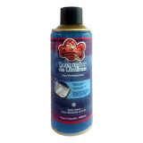 Resfriador De Lâminas Petshop Tosa Animal 400ml 1 Un Premium
