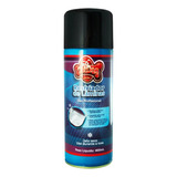 Resfriador De Lâminas Petshop Tosa Animal 400ml 1 Un Premium