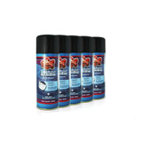 Resfriador De Lâminas Petshop Tosa Animal Catdog 400ml 5 Un