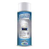 500ml