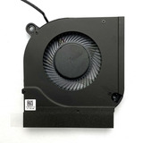 Resfriador Gamer Acer Helios 300 Ph315-52