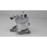 Resfriador Óleo Da Caixa De Cambio Subaru Forester 2010 2.0