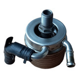 Resfriador Oleo Motor Subaru Forester Xt 2010 A 2012 Sh 2.5