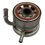 Resfriador Oleo Motor Subaru Forester Xt 2015 A8857