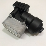 Tdi
