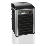 Resfriador Teco R290 Tk2000 1/3hp 110v