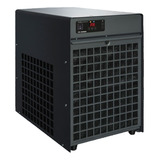 Resfriador Teco Tk6000 1hp 110v (aquarios