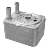 Resfriador Trocador Calor Audi A5 S5 A6 S6 Q5 Q7 038117021e