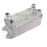 Resfriador Trocador Calor Cambio C250 2.0