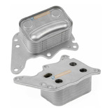 Resfriador Trocador Calor Mini Cooper Peugeot Citroen Thp