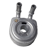 Resfriador Trocador Oleo Focus Zetec 2.0 16v De 2000 À 2005