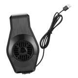 Ventiladores