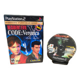 Ps2