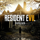 Resident Evil Biohazard Ps4 Legendado Português