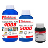 100g
