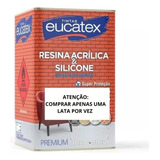 Eucatex