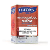 Eucatex