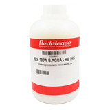 Resina Acrílica 180w Base Água Versátil Redelease 1kg