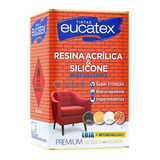 Silicone