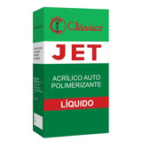 120ml