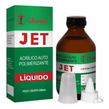 250ml