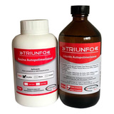 Triunfo