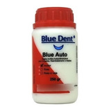 Dent