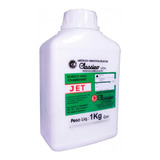 1kg
