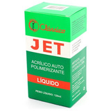 120ml-clássico