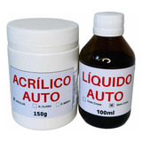 100ml