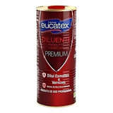 900ml