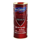 900ml