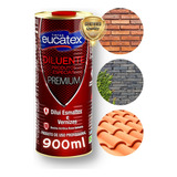 900ml