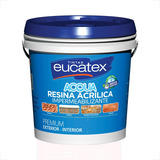 3600ml