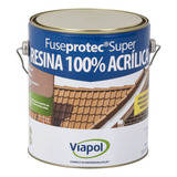 Viapol
