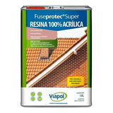 Viapol