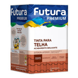 Telhado