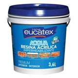 Eucatex
