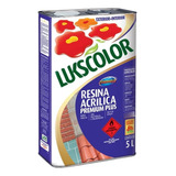 Litros