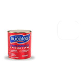 0,900ml