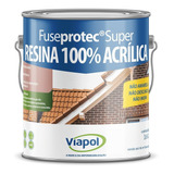 Fuseprotec