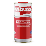 900ml