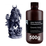 500g