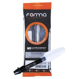Resina Composta Com Zircônia Forma Opaquer Ultradent