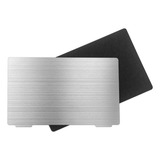 Resina De Impressora De Mola De Placa Flexível Compatível Co