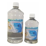Liquido