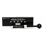 Resina Estelite Ômega Cor Bl1 - Tokuyama