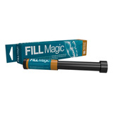 Resina Fill Magic Fotopolimerizavel 4g Odontologia Vigodent