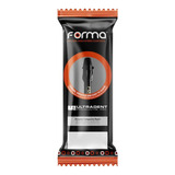 Resina Forma Zirconia Seringa 4g (diversas Cores)-ultradent 